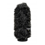 RODE - WS7 Deluxe Windshield 