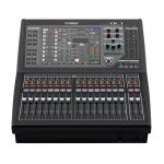 Yamaha - QL1 Digital Mixing Console 