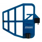 Zaxcom - Bluefin 2.5 Antenna