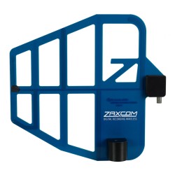 Zaxcom - Bluefin 2.5 Antenna