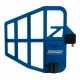 Zaxcom - Bluefin 2 Antenna