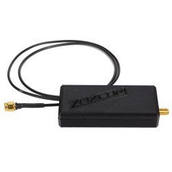 Zaxcom - FDP2 Antenna Filter
