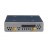 Zaxcom - MRX214 - 2-Channel Module Receiver