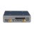 Zaxcom - MRX414 - 4-Channel Module Receiver