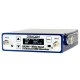 Zaxcom - RX200 Wideband 2 Channel Receiver 