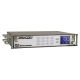 Zaxcom - RX-12 Digital Wireless Receiver