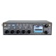 Zaxcom - Nova 2 - Mixer / Recorder / Receiver