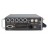 Zaxcom - Nova 2 - Mixer / Recorder / Receiver