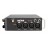 Zaxcom - Nova 2 - Mixer / Recorder / Receiver