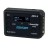 Zaxcom - ZMT4-X Wireless Digital Transmitter & Recorder