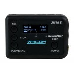 Zaxcom - ZMT4-X Wireless Digital Transmitter & Recorder