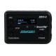 Zaxcom - ZMT4-X Wireless Digital Transmitter & Recorder