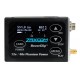 Zaxcom - ZMT4 Wireless Digital Transmitter & Recorder