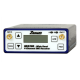 Zaxcom - QRX200