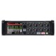 Zoom - F8N Pro Field Recorder