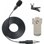 Zoom - APF-1 Lav Accessory Kit