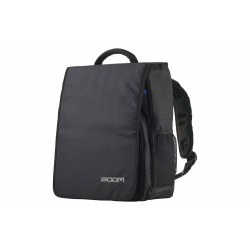 Zoom - CBA-96 Backpack