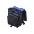 Zoom - CBA-96 Backpack