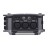 Zoom - F6 Field Recorder