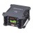 Zoom - F6 Field Recorder