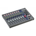 Zoom - FRC-8 F-Control Fader Board