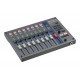 Zoom - FRC-8 F-Control Fader Board