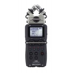 Zoom - H5 Recorder (4-track)