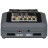 Zoom - H6 Handy Recorder (6-track)