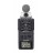 Zoom - H6 Handy Recorder (6-track)