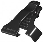 Comtek - Belt Clip