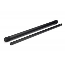 RODE - NTG-8 Shotgun Microphone