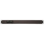 Comtek - BST-75 Single Rack Mount