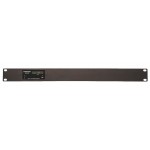 Comtek - BST-75 Single Rack Mount