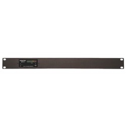 Comtek - BST-75 Single Rack Mount