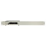 Comtek - BST-25 Single Rack Mount