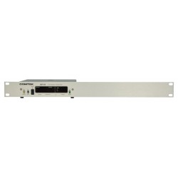 Comtek - BST-25 Single Rack Mount