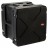 SKB - 12 Space Shock Mount Rack - 1SKB-R912U20 