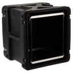 SKB - 12 Space Shock Mount Rack - 1SKB-R912U20 