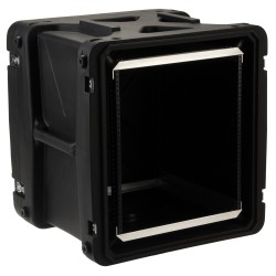 SKB - 12 Space Shock Mount Rack - 1SKB-R912U20 