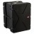 SKB - 16 Space Shock Rack - 1SKB-R916U20 