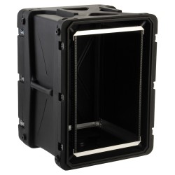 SKB - 16 Space Shock Rack - 1SKB-R916U20 