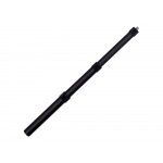 VDB - Hand-QT-3 Hand Quarter Turn Boompole