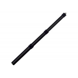 VDB - Hand-QT-3 Hand Quarter Turn Boompole