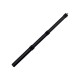 VDB - Hand-QT-3 Hand Quarter Turn Boompole