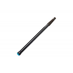 VDB - L-QT Quick Turn Boompole