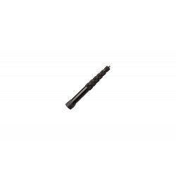 VDB - Pocket Quarter-Turn Boompole 
