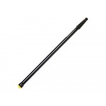 VDB - XL-QT Quarter Turn Boompole