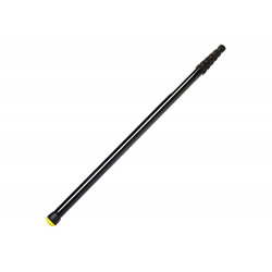 VDB - XL-QT Quarter Turn Boompole